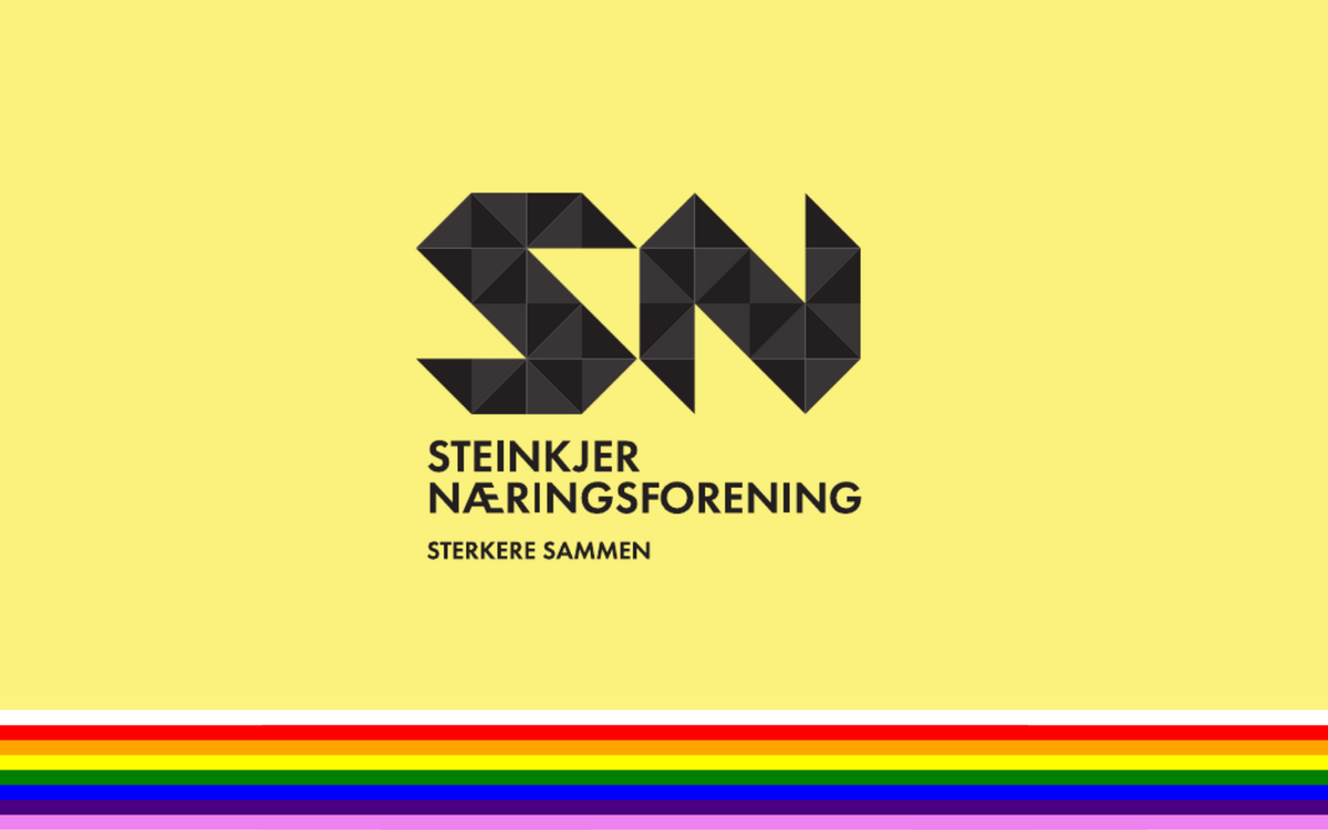 steinkjer_logo_pride