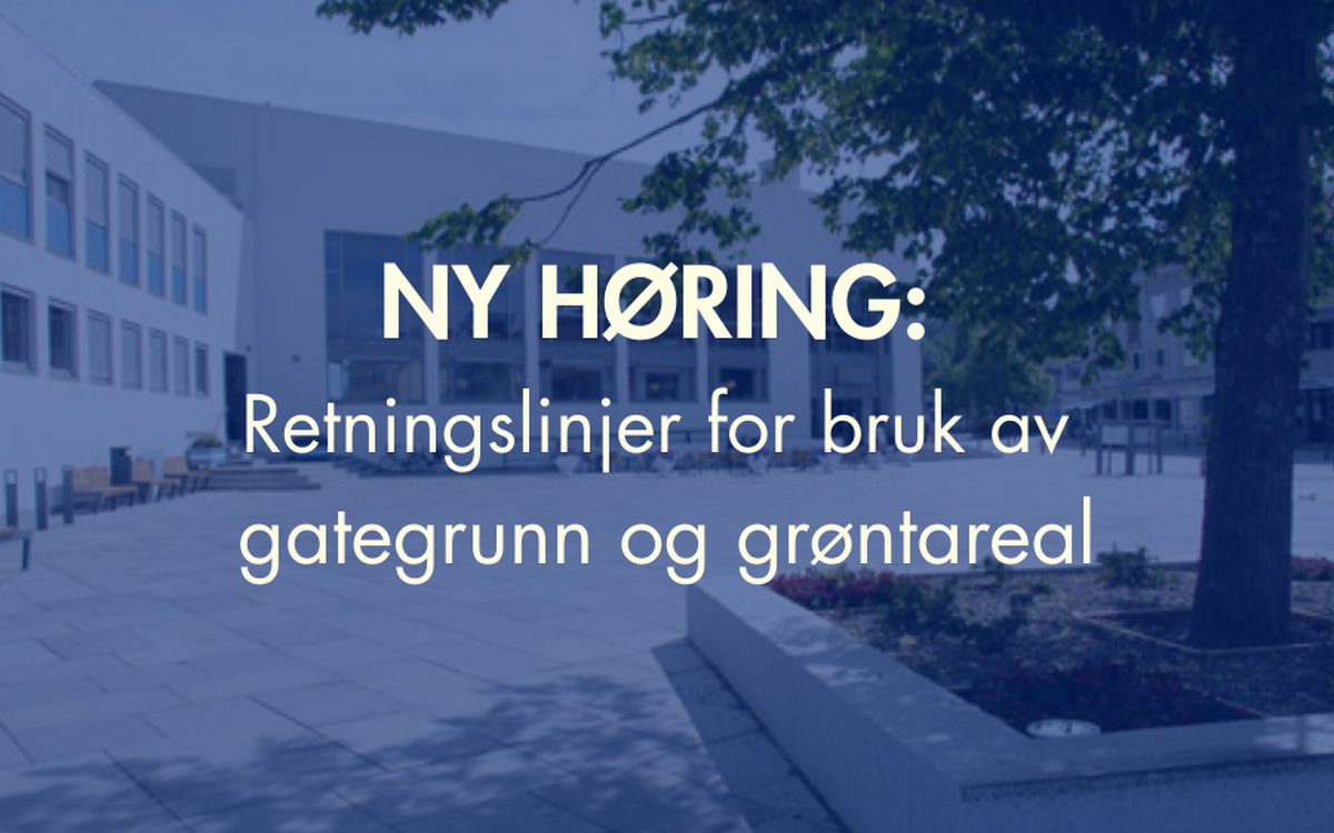 Ny høring_brukavgategrunn