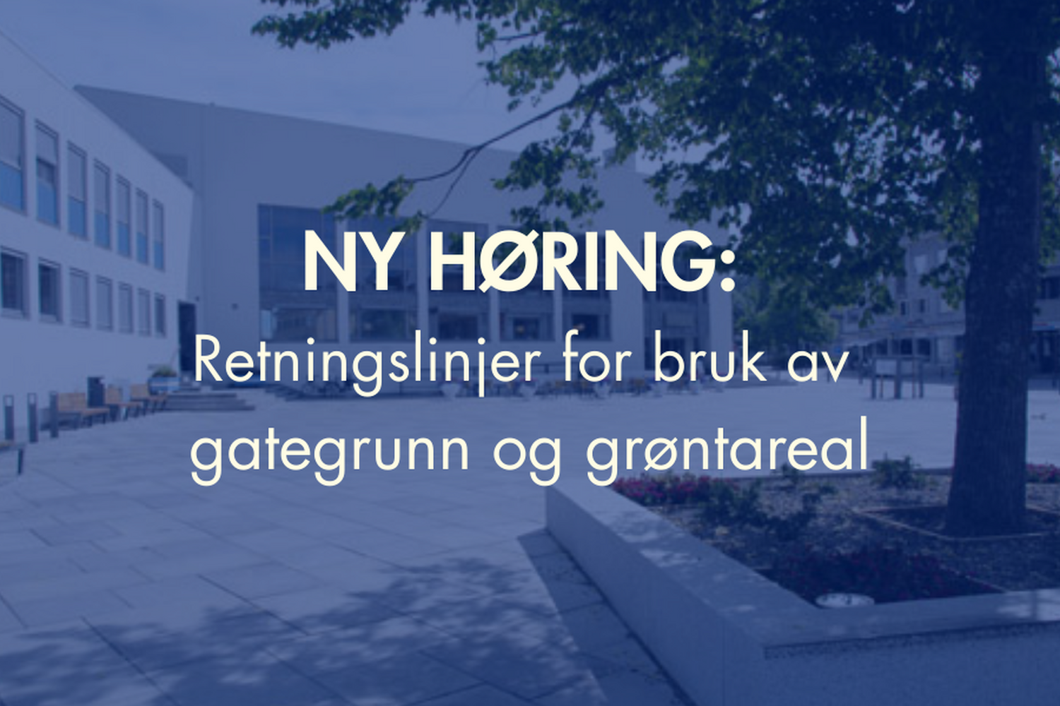 Ny høring_brukavgategrunn
