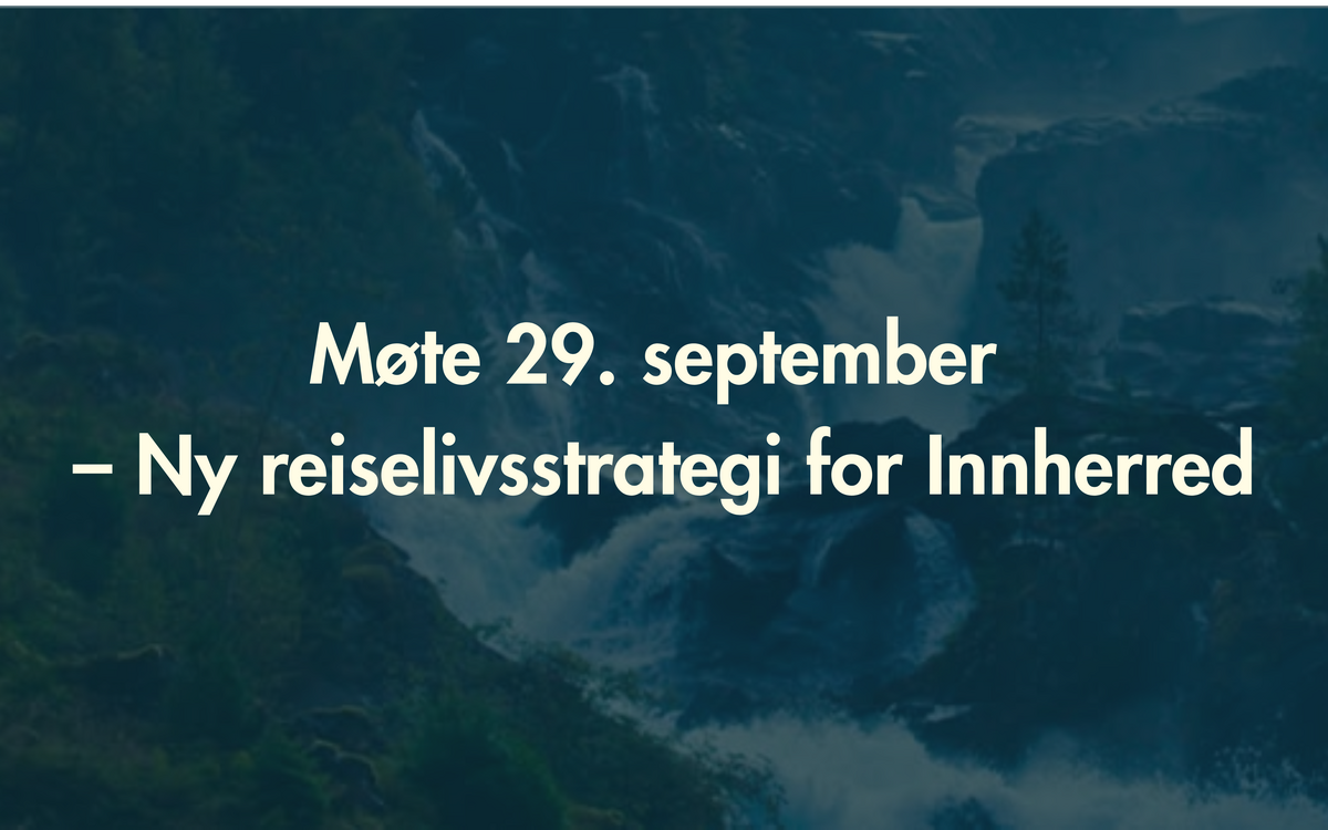 Ny-reiselivsstrategi-for-Innherred