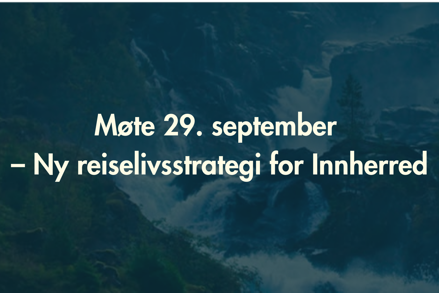 Ny-reiselivsstrategi-for-Innherred