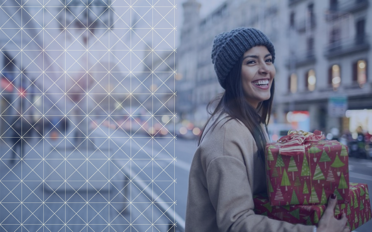 Julehandel_prognoser