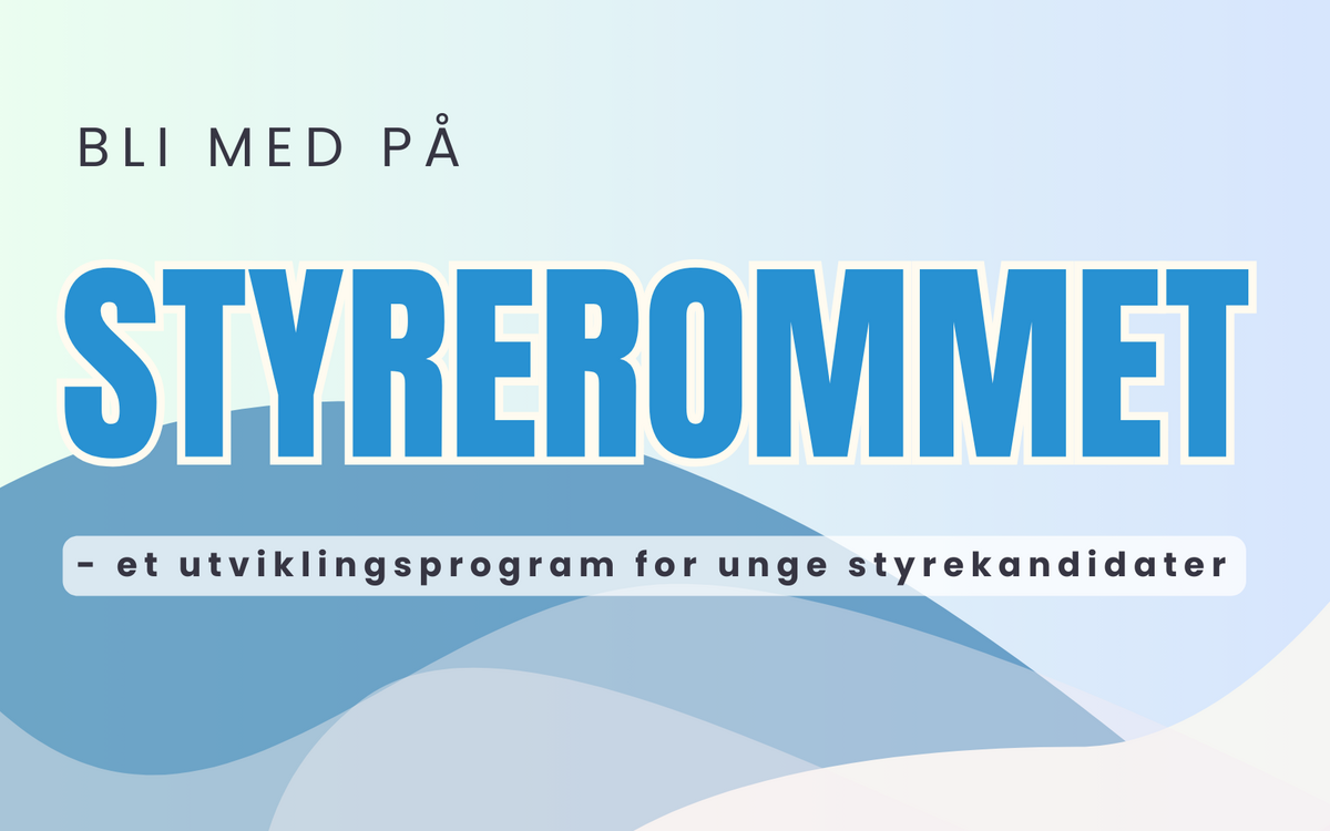 Styrerommet-UngArena