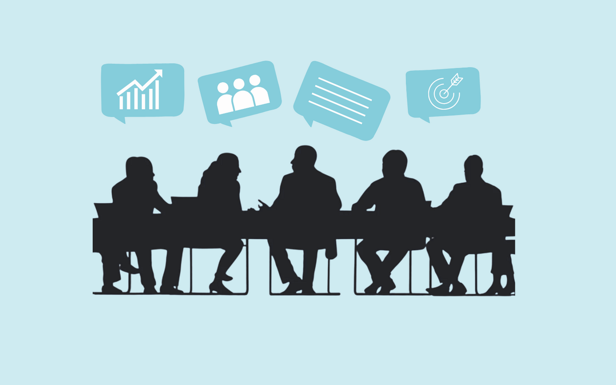 Styrerommet-illustrasjon