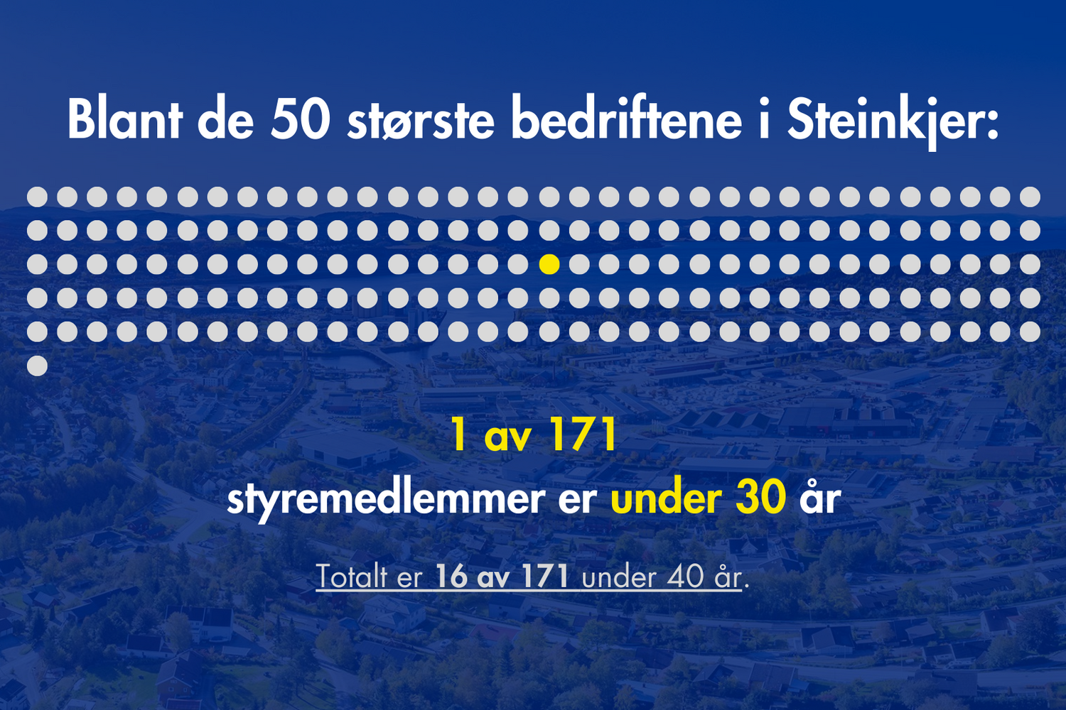 Styresammensetning_illustrasjonsbilde