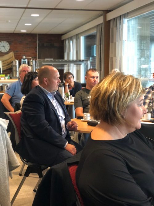 dialogforum